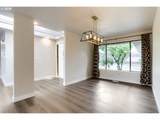 14785 Perimeter Dr - Photo 5