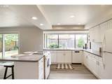 14785 Perimeter Dr - Photo 6