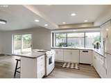 14785 Perimeter Dr - Photo 7