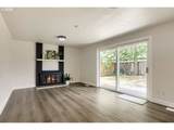 14785 Perimeter Dr - Photo 8