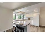 14785 Perimeter Dr - Photo 9