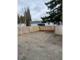 15725 Stark St - Photo 10