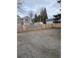 15725 Stark St - Photo 11