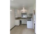 15725 Stark St - Photo 12