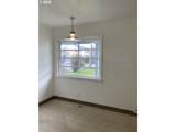 15725 Stark St - Photo 13