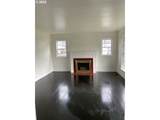 15725 Stark St - Photo 14