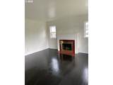 15725 Stark St - Photo 15