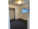15725 Stark St - Photo 16