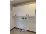 15725 Stark St - Photo 19