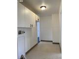 15725 Stark St - Photo 20