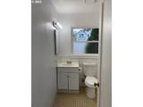15725 Stark St - Photo 21