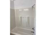 15725 Stark St - Photo 22