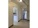 15725 Stark St - Photo 23