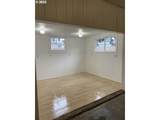 15725 Stark St - Photo 24