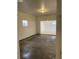 15725 Stark St - Photo 25