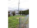 15725 Stark St - Photo 26