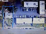 15725 Stark St - Photo 27