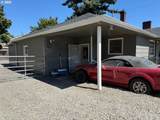 15725 Stark St - Photo 3