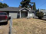 15725 Stark St - Photo 4