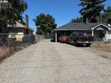 15725 Stark St - Photo 5