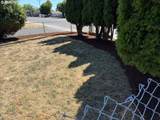 15725 Stark St - Photo 6