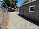 15725 Stark St - Photo 7