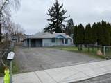 15725 Stark St - Photo 8