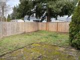 15725 Stark St - Photo 9