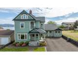 2139 Mcpherson St - Photo 1
