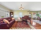 2139 Mcpherson St - Photo 11