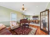 2139 Mcpherson St - Photo 12