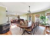 2139 Mcpherson St - Photo 13
