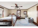 2139 Mcpherson St - Photo 14