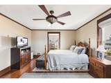 2139 Mcpherson St - Photo 15