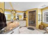 2139 Mcpherson St - Photo 16