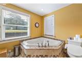2139 Mcpherson St - Photo 18