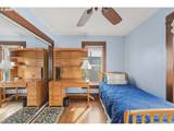 2139 Mcpherson St - Photo 20