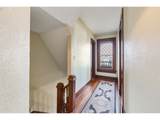 2139 Mcpherson St - Photo 21