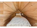 2139 Mcpherson St - Photo 24
