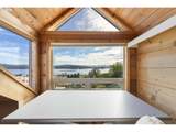 2139 Mcpherson St - Photo 25