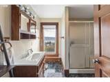 2139 Mcpherson St - Photo 27