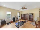 2139 Mcpherson St - Photo 28
