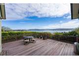 2139 Mcpherson St - Photo 30