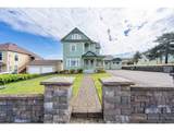 2139 Mcpherson St - Photo 31