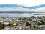 2139 Mcpherson St - Photo 32