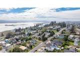 2139 Mcpherson St - Photo 33