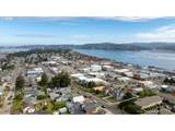 2139 Mcpherson St - Photo 34