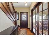 2139 Mcpherson St - Photo 5
