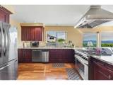 2139 Mcpherson St - Photo 8