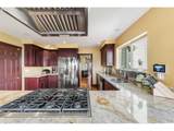 2139 Mcpherson St - Photo 9